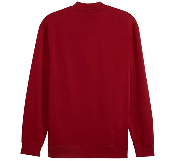 Squad Bomber M model 20460874 13 pánské bundy - Puma Squad Bomber M model 20460874 13 pánské bundy - Puma