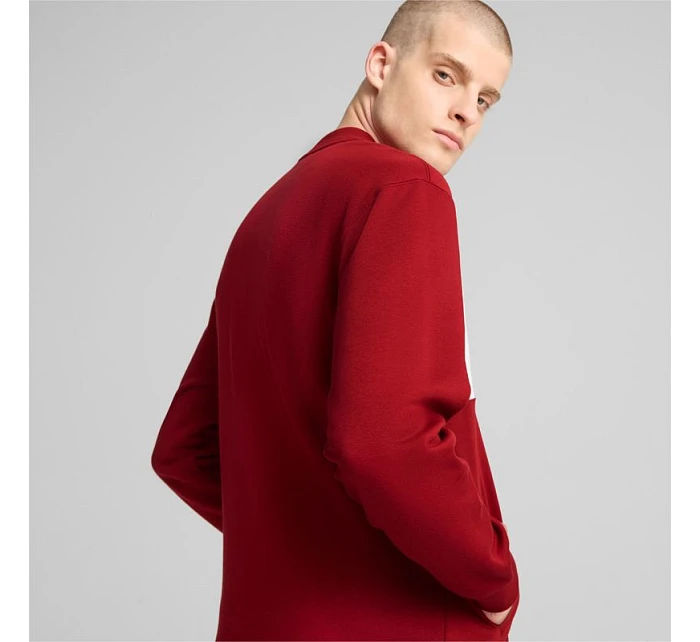 Squad Bomber M model 20460874 13 pánské bundy - Puma Squad Bomber M model 20460874 13 pánské bundy - Puma