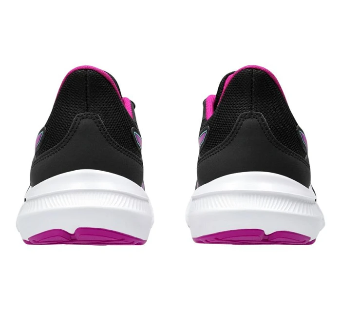 Běžecká obuv Asics Jolt 4 W 1012B421-009 Běžecká obuv Asics Jolt 4 W 1012B421-009