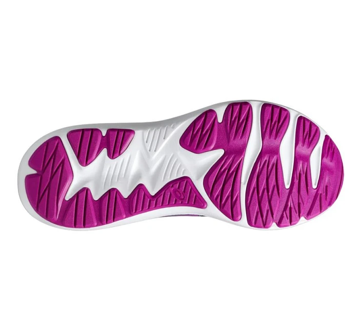 Běžecká obuv Asics Jolt 4 W 1012B421-009 Běžecká obuv Asics Jolt 4 W 1012B421-009