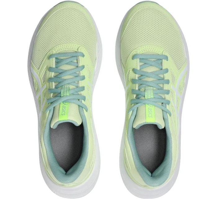 Běžecká obuv Asics Jolt 4 W 1012B421-300 Běžecká obuv Asics Jolt 4 W 1012B421-300