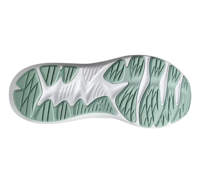 Běžecká obuv Asics Jolt 4 W 1012B421-300 Běžecká obuv Asics Jolt 4 W 1012B421-300