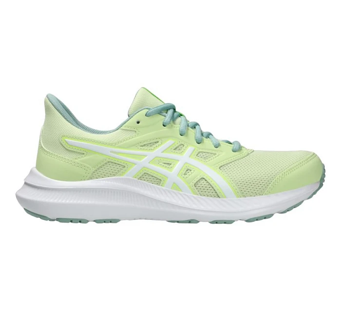 Běžecká obuv Asics Jolt 4 W 1012B421-300 Běžecká obuv Asics Jolt 4 W 1012B421-300