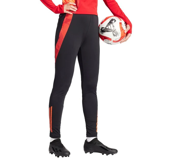 Dámské kalhoty Tiro 24 Competition Training dámské model 21865508 - ADIDAS Dámské kalhoty Tiro 24 Competition Training dámské model 21865508 - ADIDAS