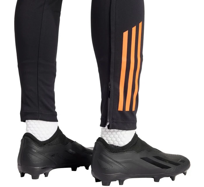 Dámské kalhoty Tiro 24 Competition Training dámské model 21865508 - ADIDAS Dámské kalhoty Tiro 24 Competition Training dámské model 21865508 - ADIDAS