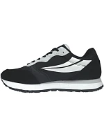 W  dámské boty model 20470220 - Fila