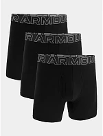 Under Armour M boxerky 1383889-001