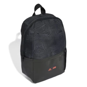 Adidas LK SW BPK Batoh IW1128 Adidas LK SW BPK Batoh IW1128