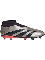 Kopačky Predator League LL FG model 20540518 - ADIDAS