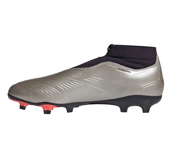 Kopačky Predator League LL FG model 20540518 - ADIDAS Kopačky Predator League LL FG model 20540518 - ADIDAS