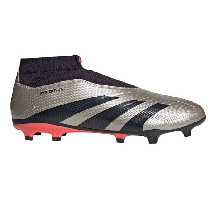 Kopačky Predator League LL FG model 20540518 - ADIDAS Kopačky Predator League LL FG model 20540518 - ADIDAS