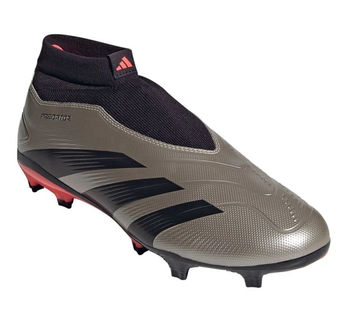 Kopačky Predator League LL FG model 20540518 - ADIDAS Kopačky Predator League LL FG model 20540518 - ADIDAS