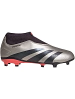 Kopačky Predator League LL FG Jr model 20540577 - ADIDAS