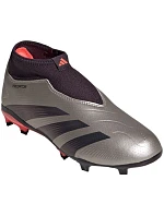 Kopačky Predator League LL FG Jr model 20540577 - ADIDAS