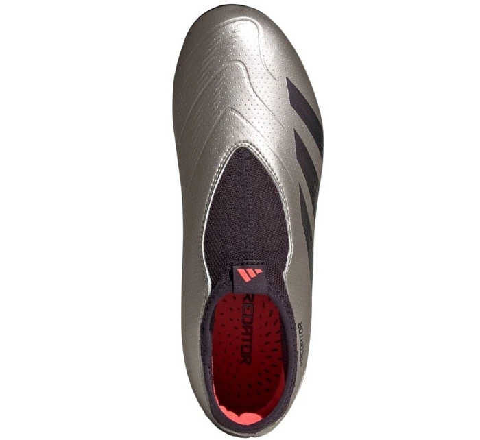 Kopačky Predator League LL FG Jr model 20540577 - ADIDAS Kopačky Predator League LL FG Jr model 20540577 - ADIDAS