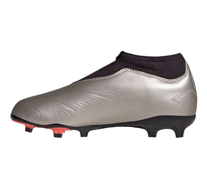 Kopačky Predator League LL FG Jr model 20540577 - ADIDAS Kopačky Predator League LL FG Jr model 20540577 - ADIDAS