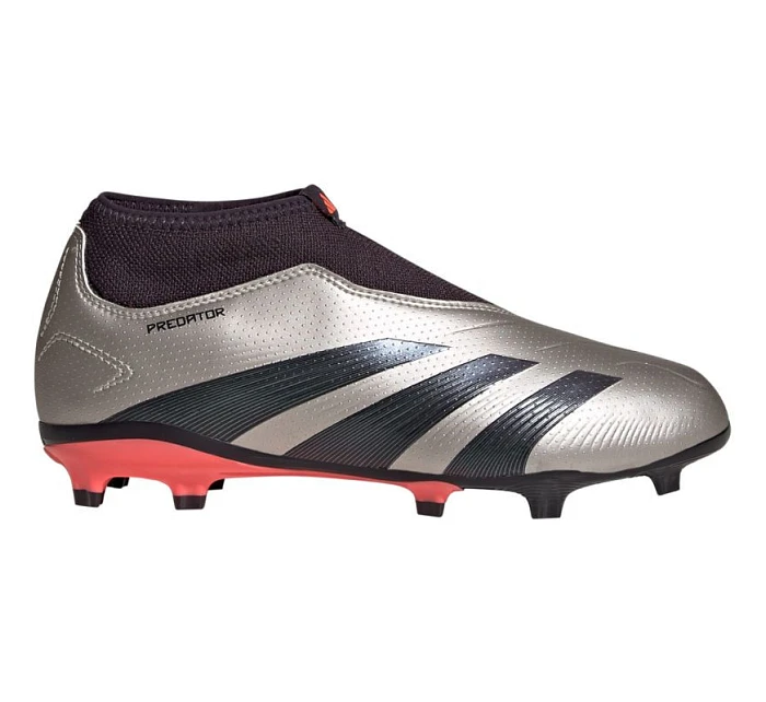 Kopačky Predator League LL FG Jr model 20540577 - ADIDAS Kopačky Predator League LL FG Jr model 20540577 - ADIDAS