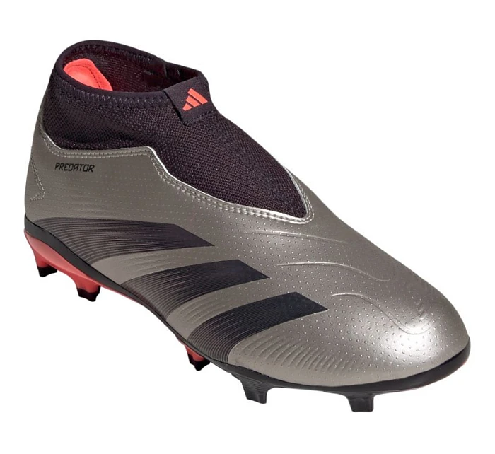 Kopačky Predator League LL FG Jr model 20540577 - ADIDAS Kopačky Predator League LL FG Jr model 20540577 - ADIDAS