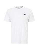 Tričko  M  pánské model 20473459 - Fila