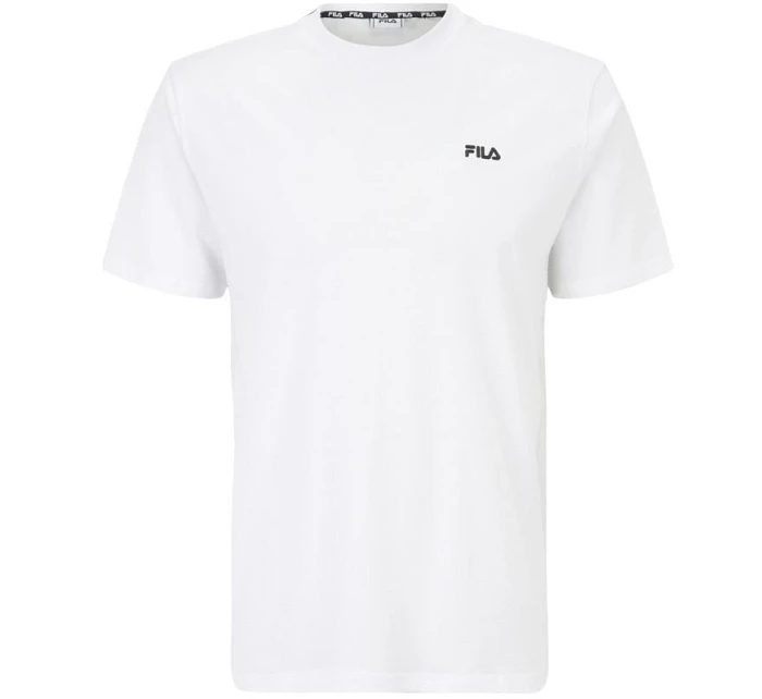 Tričko M pánské model 20473459 - Fila Tričko M pánské model 20473459 - Fila