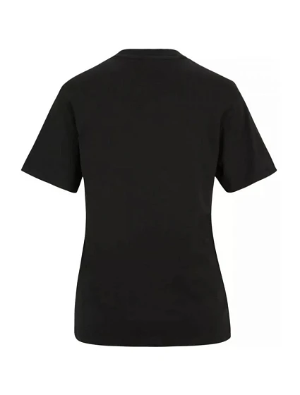 Fila W 80010 tričko model 20479591 - CHAMPION