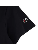 Champion SS Tee W 117534 KK001 Tričko Champion SS Tee W 117534 KK001 Tričko