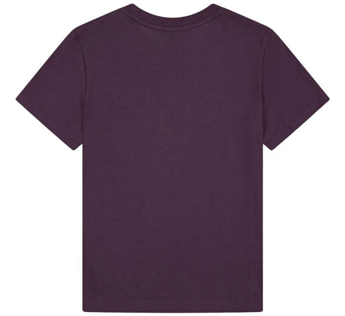 Champion SS Tee W 117534 VS503 tričko Champion SS Tee W 117534 VS503 tričko