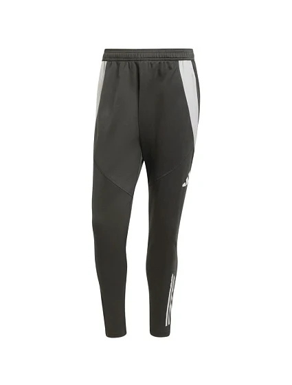 Kalhoty Tiro 24 Competition M model 20645664 - ADIDAS