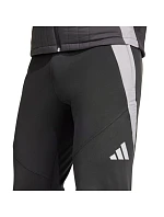 Kalhoty Tiro 24 Competition M model 20645664 - ADIDAS