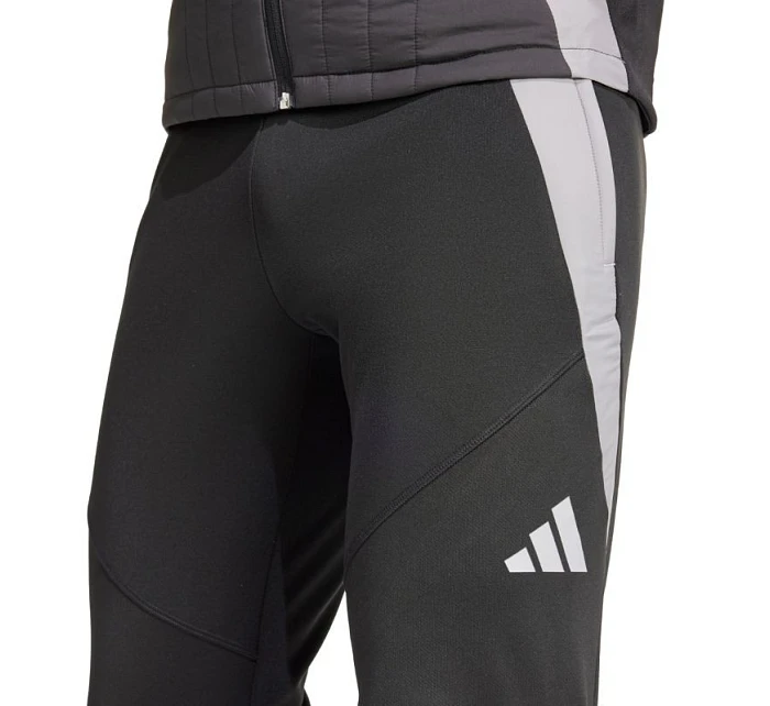 Kalhoty Tiro 24 Competition M model 20645664 - ADIDAS Kalhoty Tiro 24 Competition M model 20645664 - ADIDAS