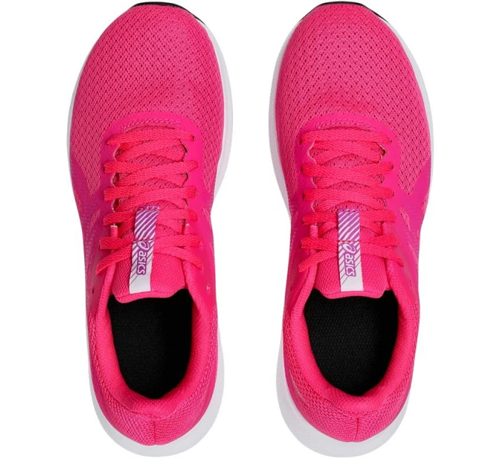 Patriot 13 W dámské boty model 20481728 - Asics Patriot 13 W dámské boty model 20481728 - Asics