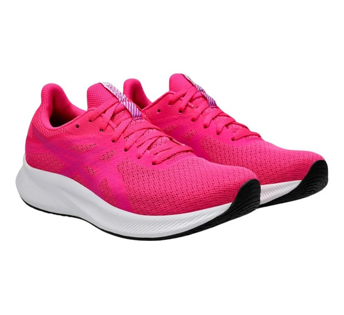 Patriot 13 W dámské boty model 20481728 - Asics Patriot 13 W dámské boty model 20481728 - Asics