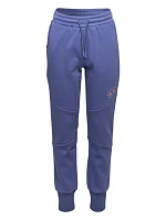 Elbrus Rikka TG Jr kalhoty 92800621174