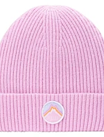 Zimní čepice Elbrus Quentin Tg Jr 92800621143