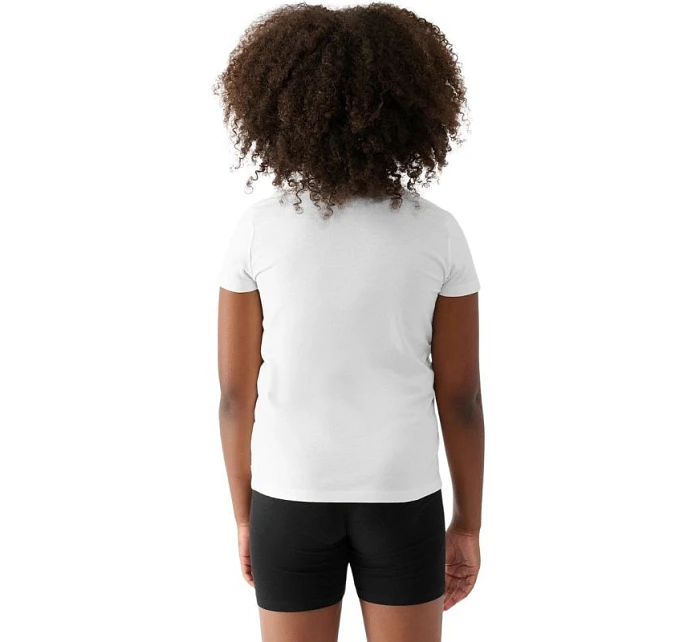 Sada 4F F019 4FJWAW24TAPSF019 20S Sada 4F F019 4FJWAW24TAPSF019 20S