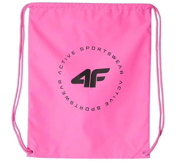 Sada 4F F019 4FJWAW24TAPSF019 20S Sada 4F F019 4FJWAW24TAPSF019 20S