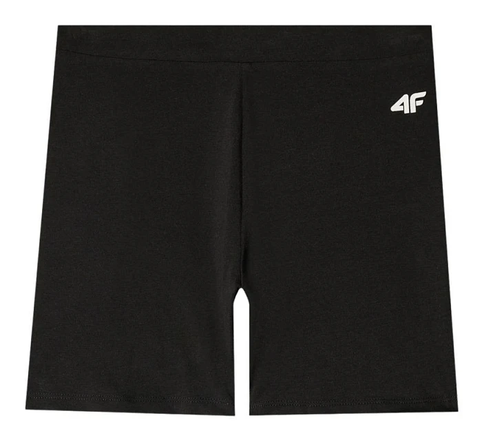 Sada 4F F019 4FJWAW24TAPSF019 20S Sada 4F F019 4FJWAW24TAPSF019 20S