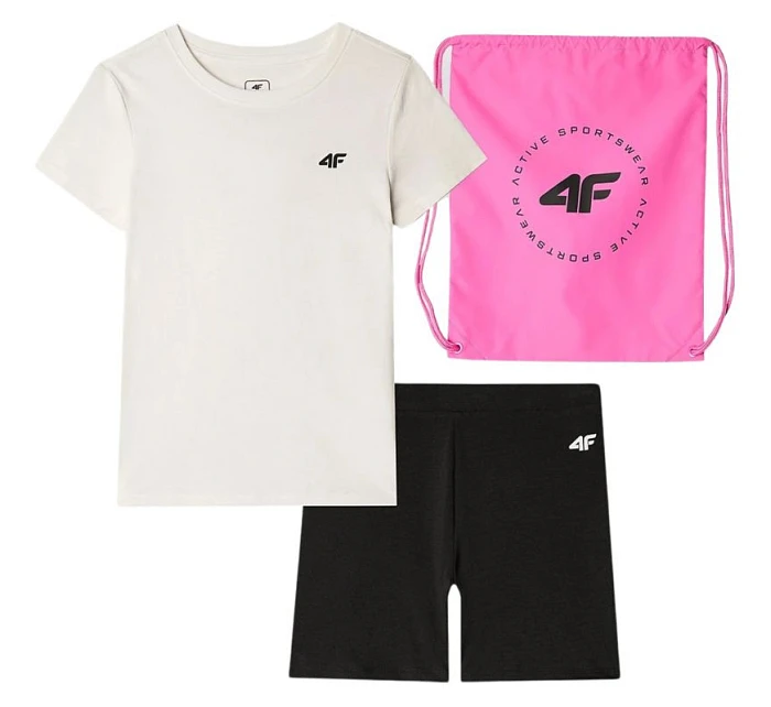 Sada 4F F019 4FJWAW24TAPSF019 20S Sada 4F F019 4FJWAW24TAPSF019 20S