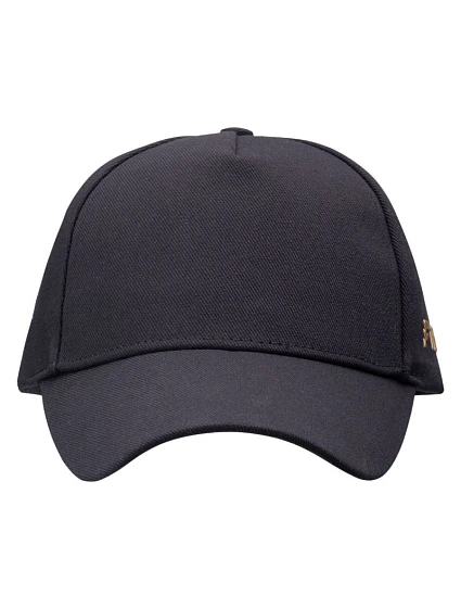 Baseballová čepice model 20853522 W - Fitanu