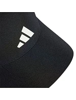 SP CA baseballová čepice model 20490131 - ADIDAS