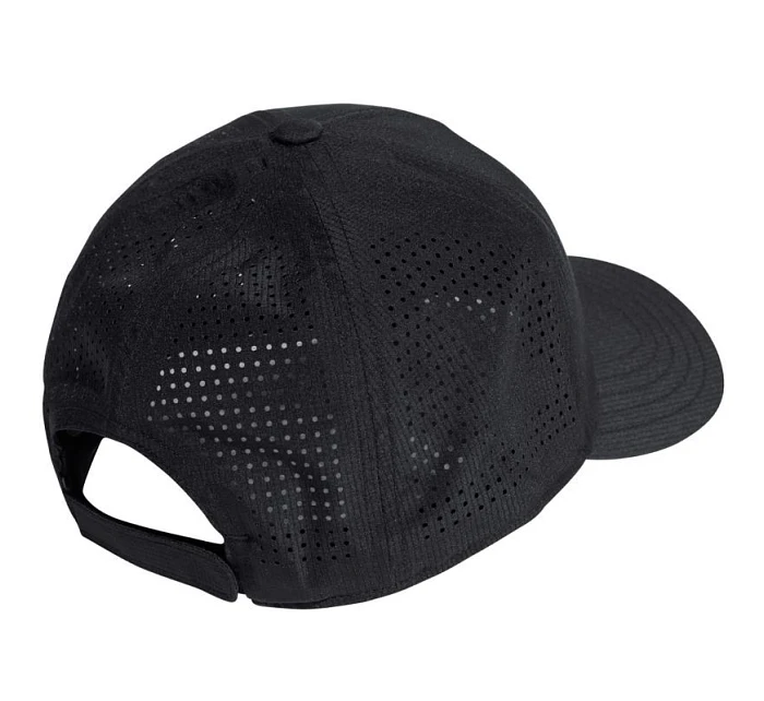 SP CA baseballová čepice model 20490131 - ADIDAS SP CA baseballová čepice model 20490131 - ADIDAS