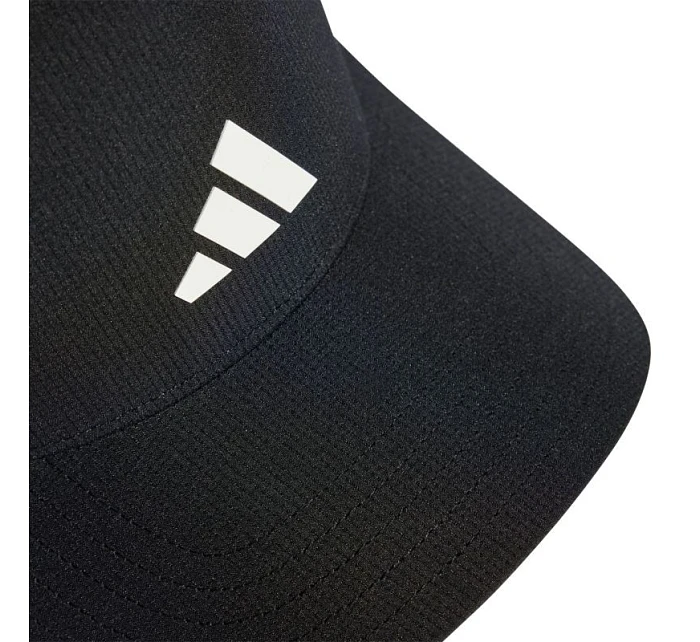 SP CA baseballová čepice model 20490131 - ADIDAS SP CA baseballová čepice model 20490131 - ADIDAS