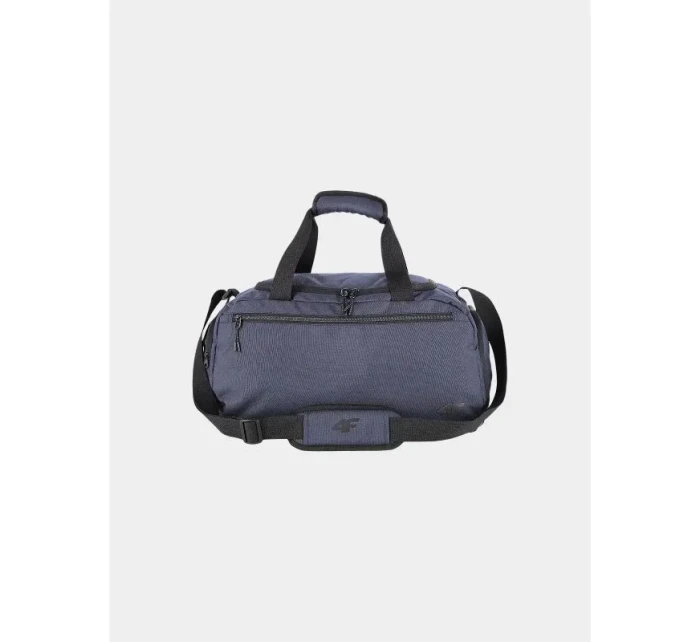 Taška 4F 4FWAW24ATBAU008-31S 25L Taška 4F 4FWAW24ATBAU008-31S 25L