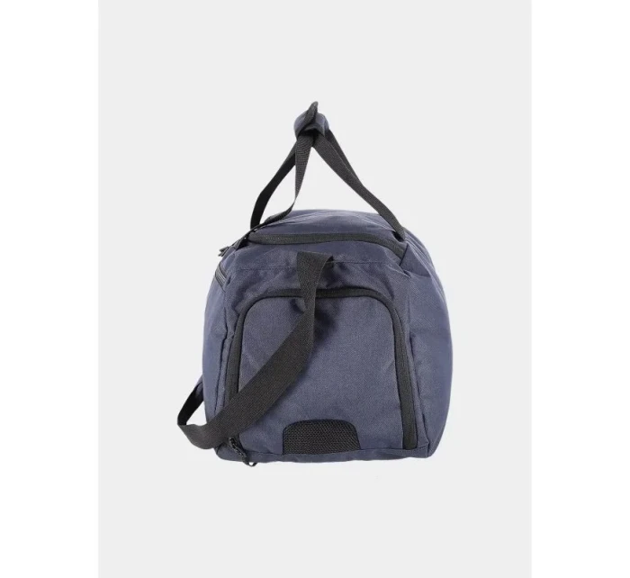 Taška 4F 4FWAW24ATBAU008-31S 25L Taška 4F 4FWAW24ATBAU008-31S 25L