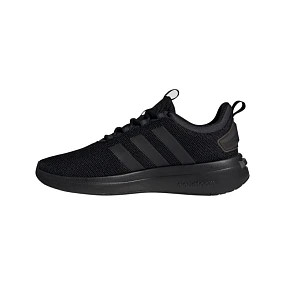 Boty adidas Racer TR23 M IG7322
