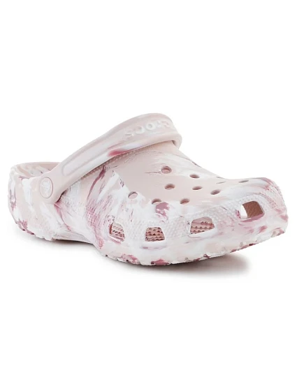 Klapki Classic Clog model 20509169 - Crocs