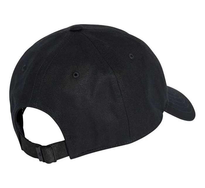 Dad M baseballová čepice model 20571929 - ADIDAS Dad M baseballová čepice model 20571929 - ADIDAS