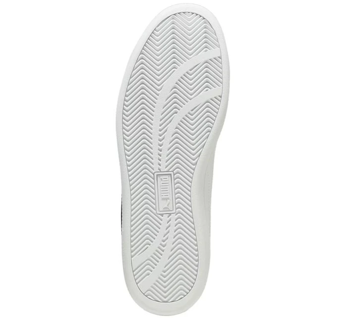 Puma Up M 372605 48 boty Puma Up M 372605 48 boty