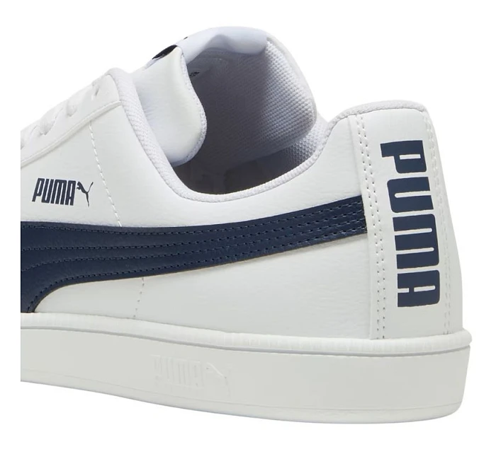 Puma Up M 372605 48 boty Puma Up M 372605 48 boty