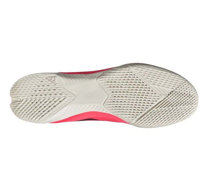 Kopačky F50 League IN M model 20513828 - ADIDAS Kopačky F50 League IN M model 20513828 - ADIDAS